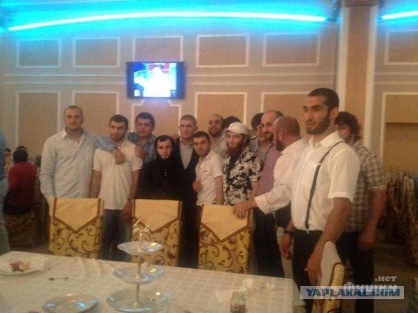 Педикулез что это и как бороться со вшами?