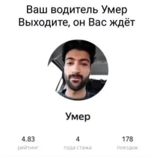 Мигранта Джамала тормознула полиция за превышение скорости в США