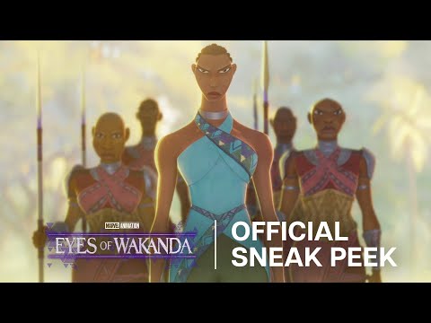 Научно-фантастические сериалы лета, на которые стоит обратить внимание