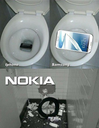 Веселое настроение в картинках 24.07.25