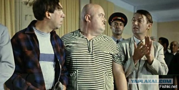Россиянка не получит 357 млн рублей, выигранных в лотерее. Суд подтвердил, что в системе «Столото» произошел сбой