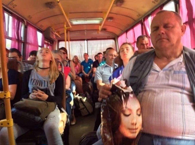 Набери меня...