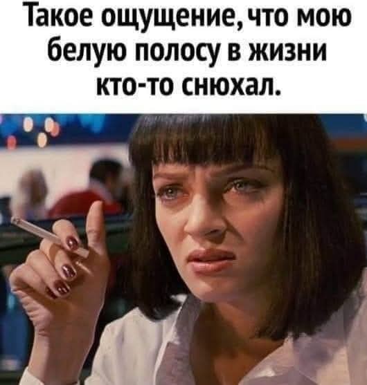 Картинки для деградации 61 (разной степени свежести)