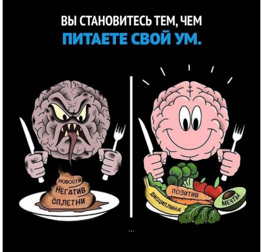 Четверговые картинки.