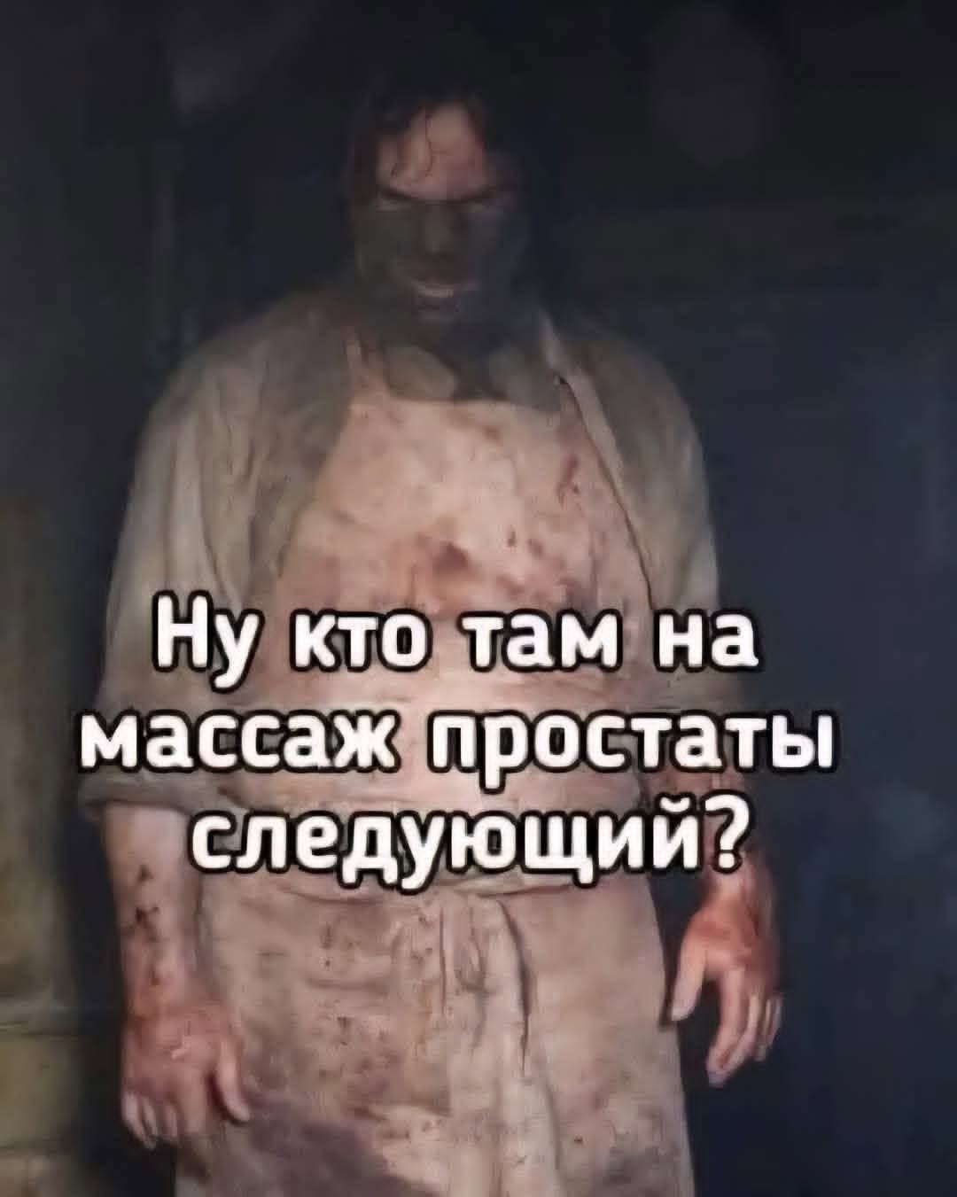 20496822.jpg