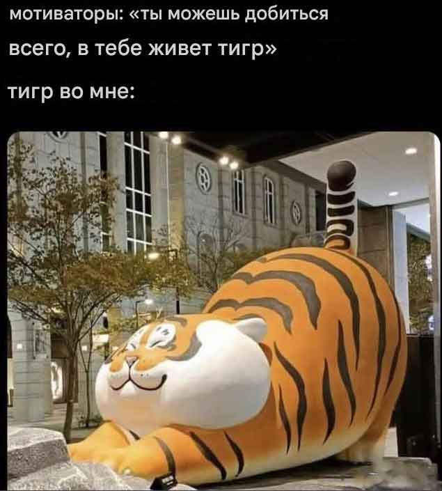 Прикольные и просто красивые картинки 28.11.2025