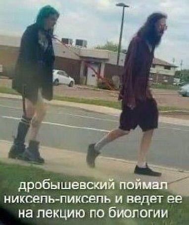 Картинки для деградации 144 (разной степени свежести)