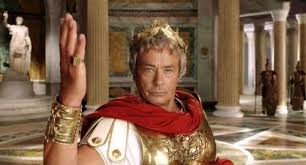 Яркие дуэты французского кино