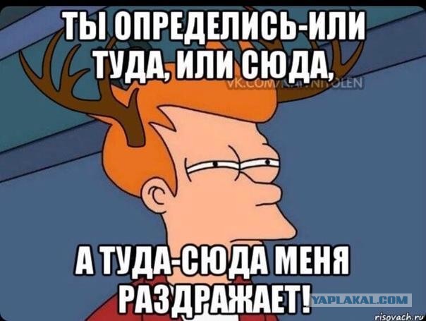 Как работает вариатор