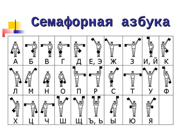 Спустя 20 лет тектоник снова возвращается в моду! Да, мы сами не верим, что это пишем…
