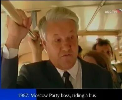 Правительство не поддержало запрет на зарубежную недвижимость для депутатов и чиновников
