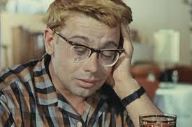 У Димы новый гаджет