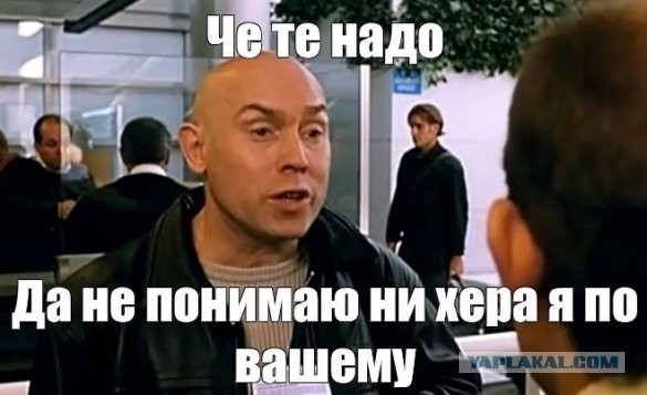 Каждый третий ребёнок мигрантов не прошёл тест по русскому языку
