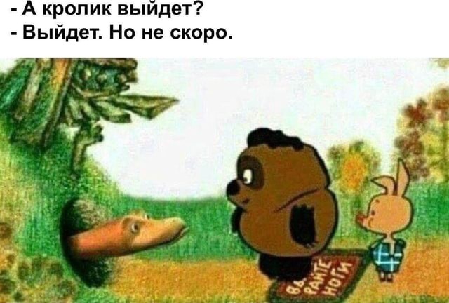 У меня вышла книга!