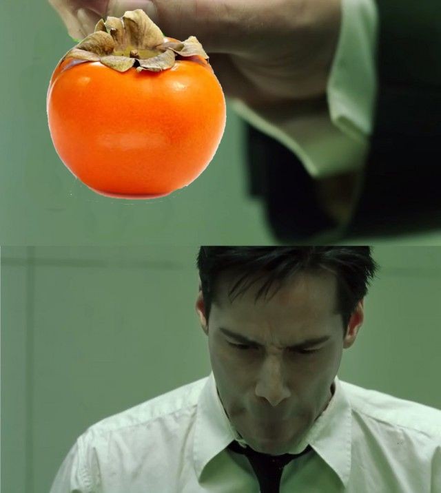Нео там, Нео сям