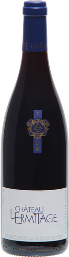 Посленовогоднее, 1 пикча.