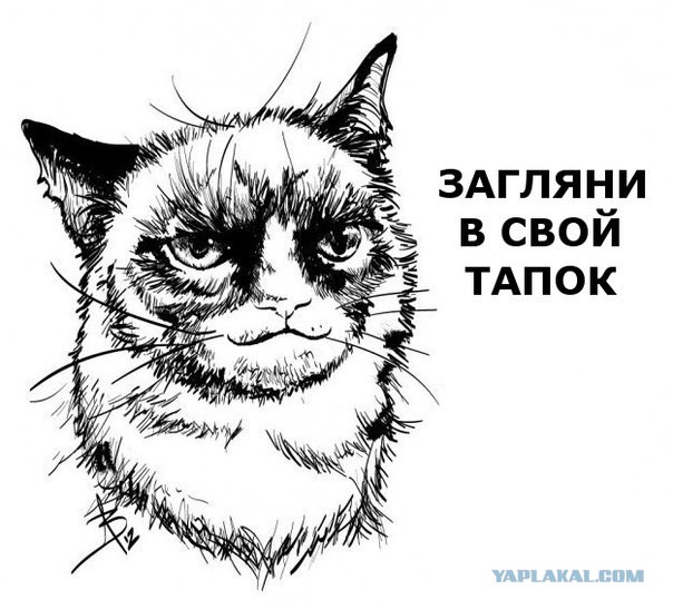 Запиленный шайтан машинпистоль