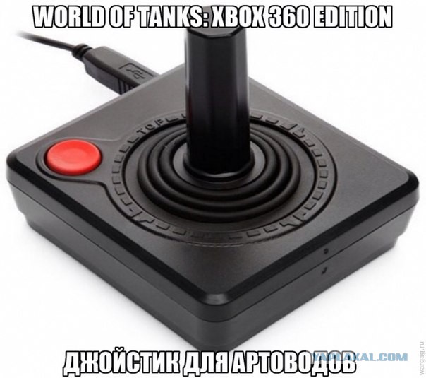 Wargaming 11
