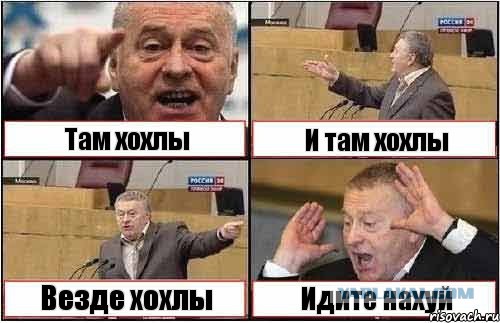 Доброта не умерла