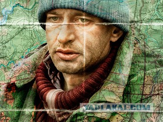 Константин, ты ли это?)))