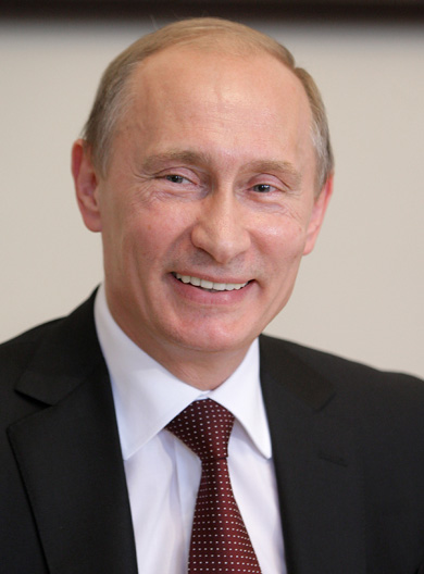 Проверка на сообразительность.