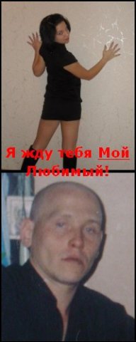 Соцсети - это настоящий филиал АДА на земле