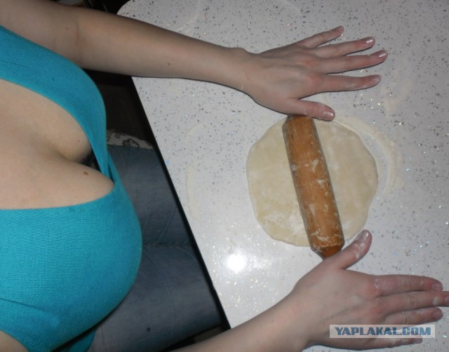 Бурятские позы.