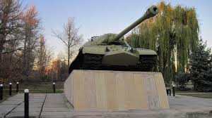 Пиндосы своровали наш героизм