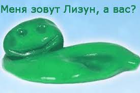 Муж никакой во время секса.Что делать.(18+)