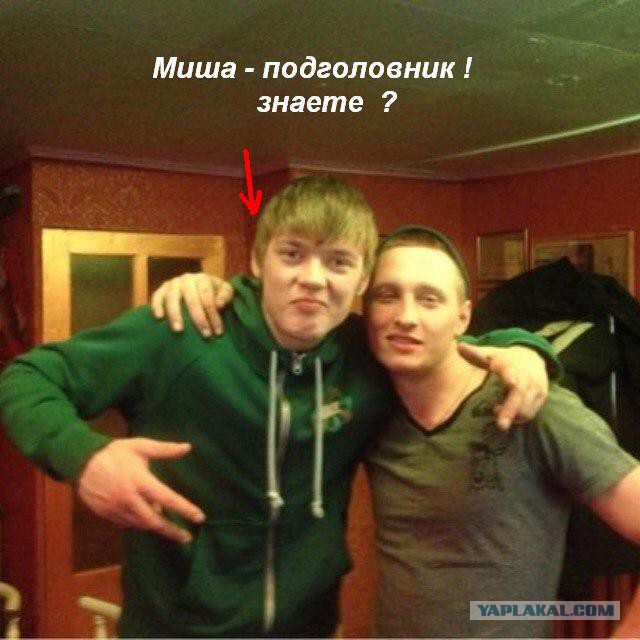 Как я машину без подголовников купил)