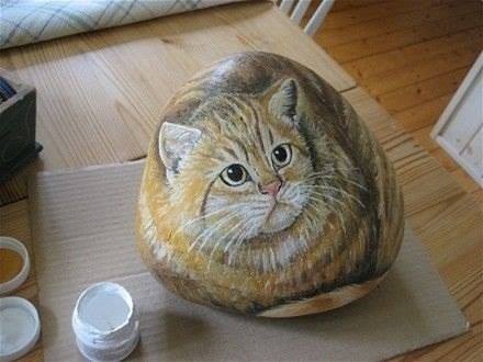 Выхожу я утром