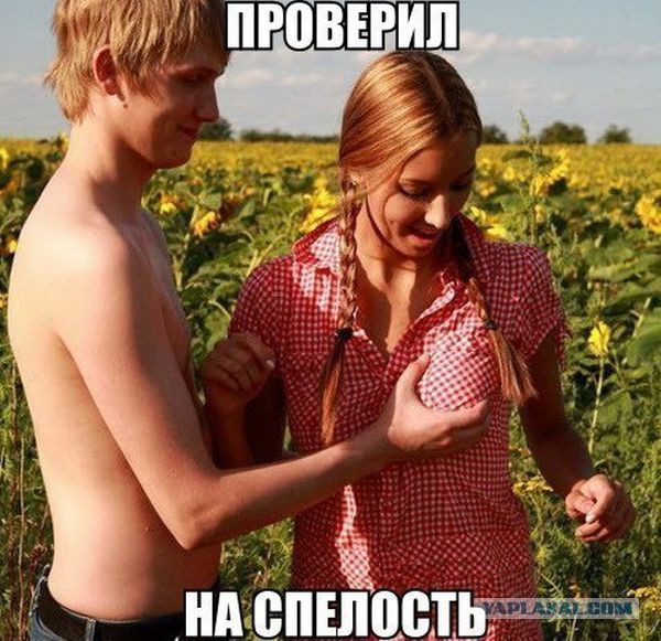 Картинки для настроения
