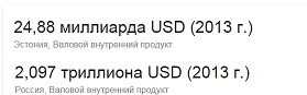 Черный понедельник?