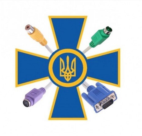 Праздник в информвойсках