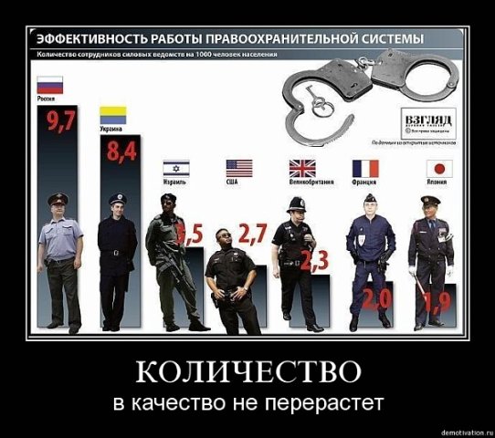 Кремль предупредил о готовящемся «информационном вбросе» против Путина