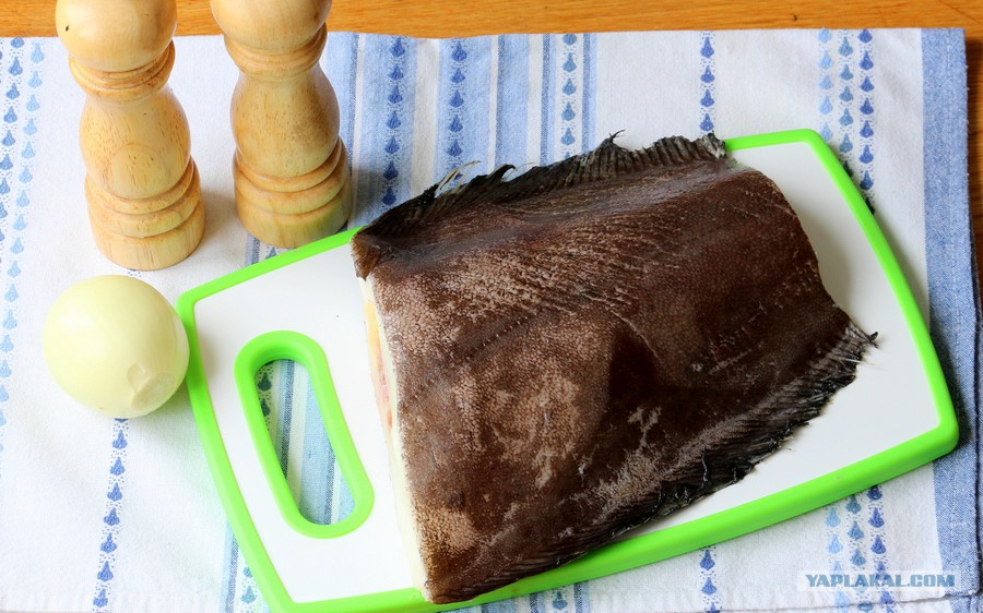 Палтус рецепты солить. Соление палтуса. Зубатка пряного посола. Палтус слабосоленый. Палтус слабосоленый.