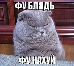 Соцсети - и смех и грех