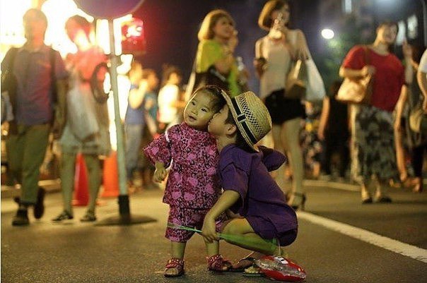 Подборка картинок