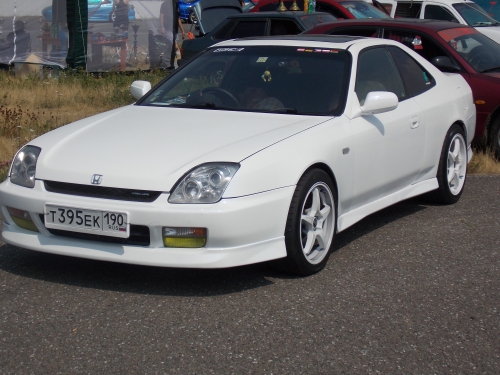 JapCarFest 2016