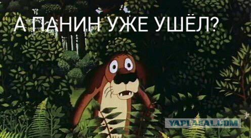 Занимайтесь сексом, мужики