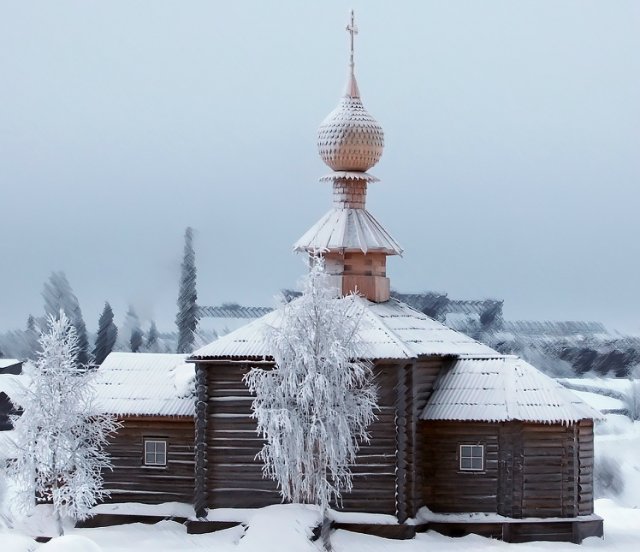Подборка картинок
