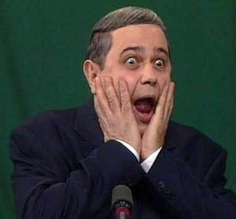 Сколько нужно трахнуть женщин, чтобы найти свой идеал?