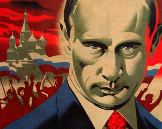 А Трамп тот ещё жирный тролль
