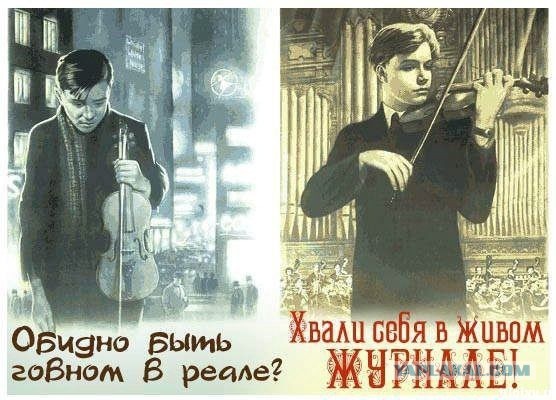 Пришло время рассказать Вам страшную тайну о мёде