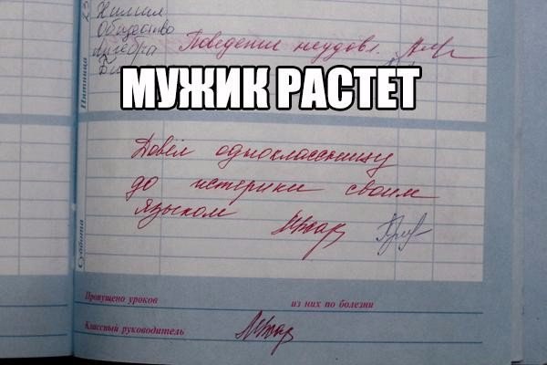 Подборка безудержного веселья