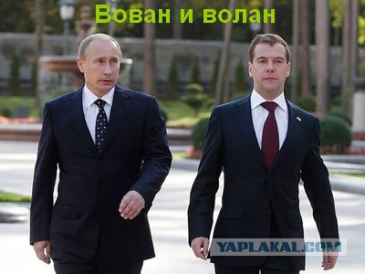 Правительство изменило систему ценообразования коммунальных услуг