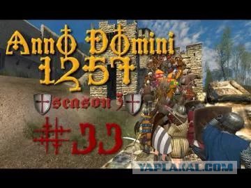 Поиграем в циферки?