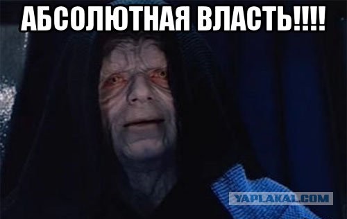 Панамский канал и парад озорных школьниц