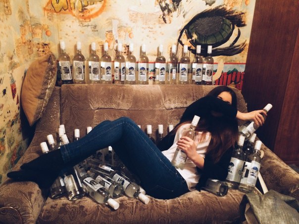 Чудны рабы твои, господи 12.01.18