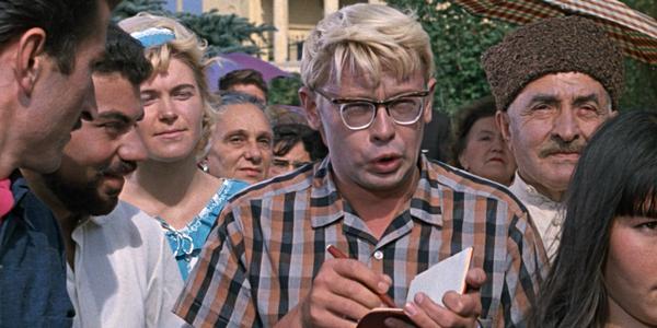 Лично мне не нужен берег турецкий